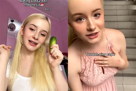 xxxbule.|Bule Porn Videos .